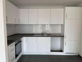 Foto - Etagenwohnung in Fulda zur Miete