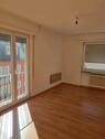Foto - Etagenwohnung in Friedrichshafen zur Miete