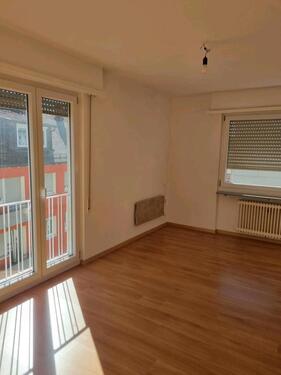 Foto - Etagenwohnung in Friedrichshafen zur Miete