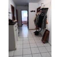 Wohnung in Wegberg - 850,00 EUR Kaltmiete, in Erkelenz (PLZ: 41812)