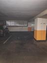 Foto - Tiefgaragenstellplatz in 23714 Bad Malente, Diekseepromenade 2 zu vermieten