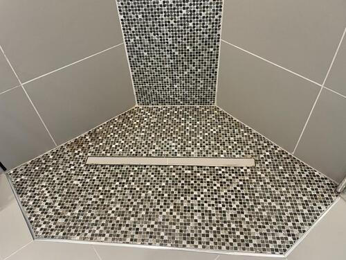 Foto - Einfamilienhaus in Krummhörn