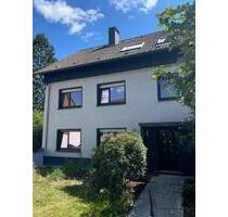 Traumhafte Maisonette Wohnung - perfekt für die Familie! - Homburg