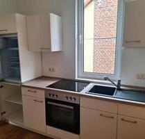 1 Raumwohnung mit Einbauküche - 340,00 EUR Kaltmiete, in Pößneck (PLZ: 07381)