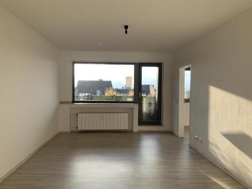 Foto - Etagenwohnung zur Miete in Gelsenkirchen