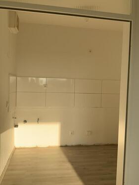 Foto - Etagenwohnung in Gelsenkirchen