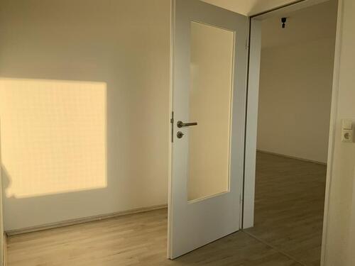 Foto - Etagenwohnung in Gelsenkirchen zur Miete