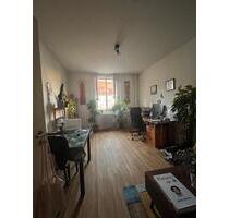 2 Zimmer Wohnung Sublet - 800,00 EUR Kaltmiete, in Berlin (PLZ: 14057) Charlottenburg-Wilmersdorf