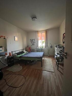 Foto - Etagenwohnung zur Miete in Berlin