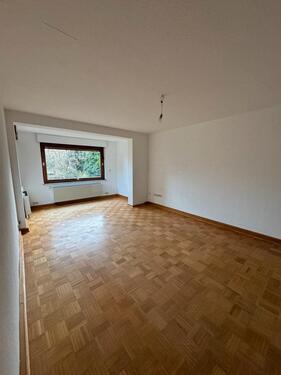 Foto - 2-Zimmer Wohnung - Holsterhausen