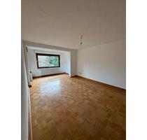 2-Zimmer Wohnung - Holsterhausen - Herne Sodingen