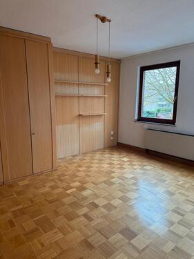 Foto - 2 Zimmer Etagenwohnung in Herne