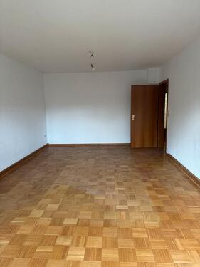 Foto - Etagenwohnung in Herne zur Miete