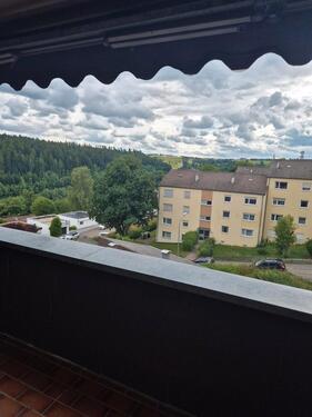 Foto - 2-Zimmer Singlewohnung zum Sofortbezug