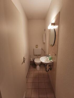 Foto - 3 Zimmer Etagenwohnung in Wiesbaden