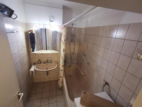 Foto - Etagenwohnung in Wiesbaden zum Kaufen