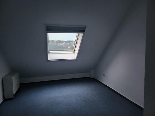 Foto - Einfamilienhaus in Remagen zur Miete