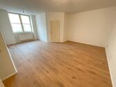 Foto - Frisch renoviert ins neue Jahr, 3 Zimmer in Hagen