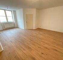 Frisch renoviert ins neue Jahr, 3 Zimmer in Hagen