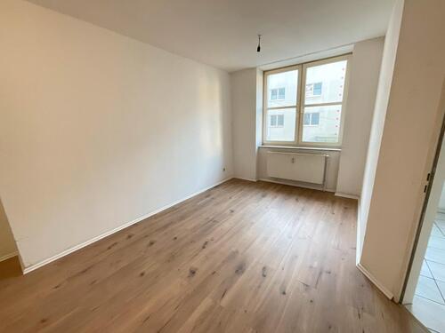 Foto - 3 Zimmer Etagenwohnung in Hagen