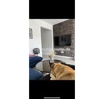 Wohnungsswap - 2 Zimmer, 55 m² - Siegesstraße, Köln