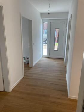 Foto - 3 Zimmer Einfamilienhaus in Wangerland