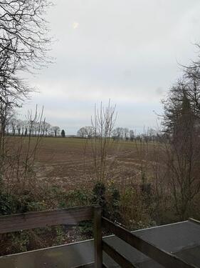 Foto - Singlewohnung in ländlicher Lage