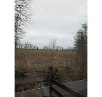 Singlewohnung in ländlicher Lage - Varel