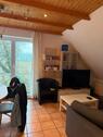 Foto - 1 Zimmer Etagenwohnung zur Miete in Varel