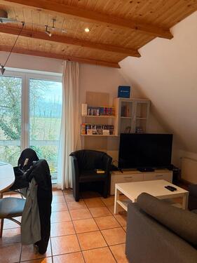 Foto - 1 Zimmer Etagenwohnung zur Miete in Varel