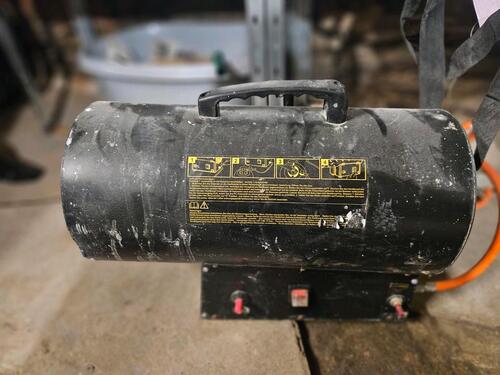 Foto - andere zur Miete in Reil