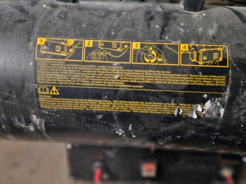 Foto - andere in Reil