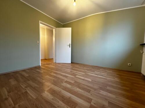 Foto - 3 Zimmer Etagenwohnung zur Miete in Harxheim