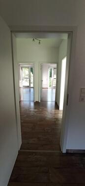 Foto - Helle,junge 2 Zimmer Wohnung - 850,00&nbsp;EUR Kaltmiete, ca.&nbsp; 70,00&nbsp;m&sup2;