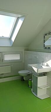 Foto - 2 Zimmer Etagenwohnung zur Miete in Bruchsal