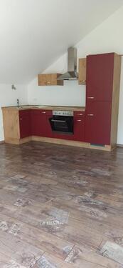 Foto - Etagenwohnung in Bruchsal zur Miete