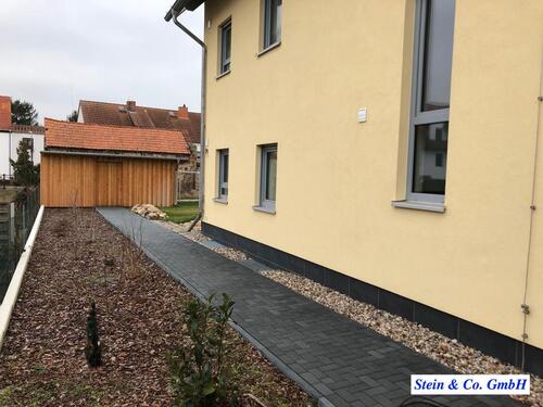 Foto - Dachgeschoßwohnung in Werder (Havel) zur Miete