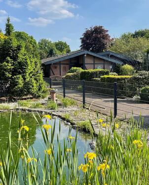 Foto - Lastminute Karneval Auszeit am Niederrhein