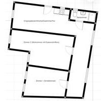 Wohnung zu vermieten, Einliegerwohnung, 95qm - Biberach an der Riß