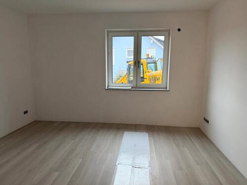 Foto - 3 Zimmer Erdgeschoßwohnung zur Miete in Schlüchtern