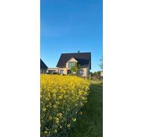 Exklusive Neubauimmobilie - 750.000,00&nbsp;EUR Kaufpreis, ca.&nbsp; 170,00&nbsp;m&sup2; in Neuenkirchen (PLZ: 17498)