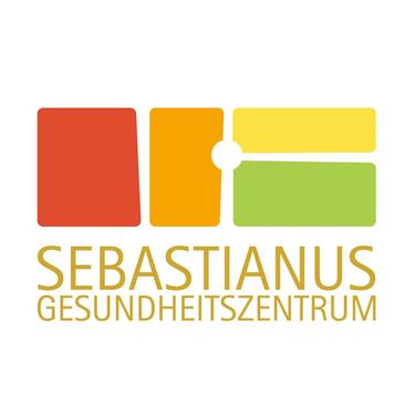 Foto - andere zur Miete in Wadern