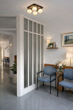 Foto - andere in Wadern