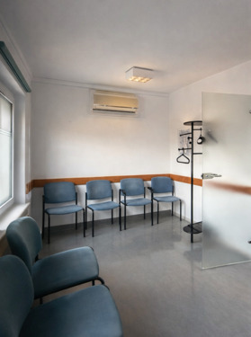 Foto - andere in Wadern zur Miete