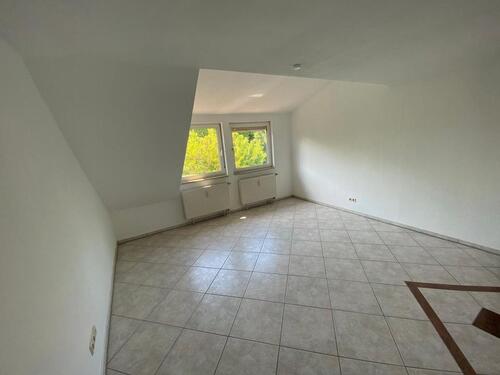 Foto - Schönes WG Zimmer, Neu-Ulm, Stadtmitte, Donau