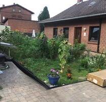 Biete Bungalow zur Miete in Wieren - Wrestedt