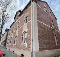 Wir vermieten Platz für die ganze Familie - Duisburg Hamborn