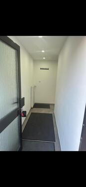 Foto - Ca. 90qm Wohnung in Mechernich - 1.100,00&nbsp;EUR Kaltmiete, ca.&nbsp; 90,00&nbsp;m&sup2;