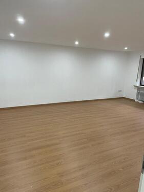 Foto - 2 Zimmer Etagenwohnung zur Miete in Mechernich