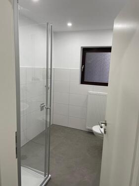 Foto - 2 Zimmer Etagenwohnung in Mechernich